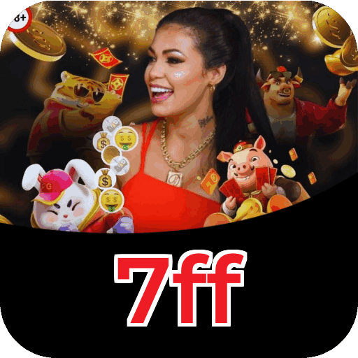 Tabela completa programa VIP 7ff mostrando 5 níveis Bronze Silver Gold Platinum Diamond requisitos benefícios cashback